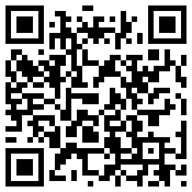 qrcode für Mennekes MEEM stainless steel column 2x AMTRON® TC 2xAMTRON® TC - Edelstahlsaeule fuer 2x AMTRON® TC