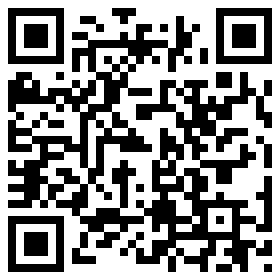 qrcode für Mennekes 18633SW stainless steel column sw 2xAMTRON® Prof TC - Edelstahlsaeule sw 2x AMTRON® Prof.