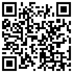 qrcode für JUNG 9605LEDBL LED lamp blue 5 DC 2 2 mA - 9605 LED BL