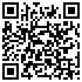 qrcode für Elite Screens M92XWH