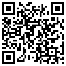 qrcode für JUNG 9605LEDGN LED lamp green 5 DC 2 2 mA - 9605 LED GN