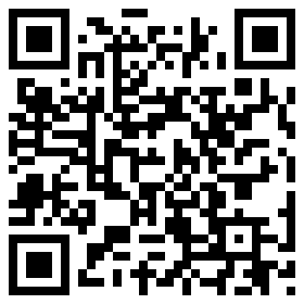 qrcode für JUNG 9605LEDW LED lamp white 5 DC 2 2 mA - 9605 LED W
