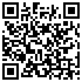 qrcode für JUNG A5581BFAAL surface cap 1f A aluminum - A 5581 BF A AL