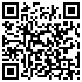 qrcode für JUNG A5581BFAANM surface cap 1f A anthracite matt - A 5581 BF A ANM