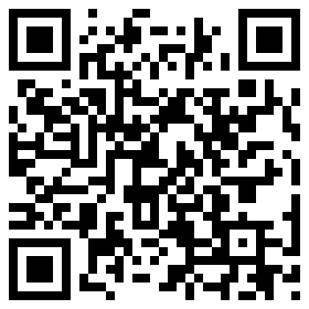 qrcode für JUNG A5581BFAWW surface cap 1f A alpine white - A 5581 BF A WW