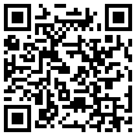 qrcode für Aten PE8216G - ECO PDU 16A IEC60320 C20 2xC19 14xC21 10/100Mbps