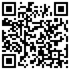 qrcode für JUNG A5582BFAANM surface cap 2f A anthracite matt - A 5582 BF A ANM