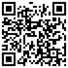 qrcode für JUNG A5582BFASWM surface cap 2f A graphite black matt - A 5582 BF A SWM
