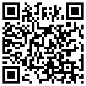 qrcode für JUNG A5582BFAWW surface cap 2f A alpine white - A 5582 BF A WW