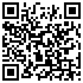qrcode für JUNG A5582BFAWWM surface cap 2f A snow white matt - A 5582 BF A WWM