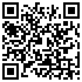 qrcode für JUNG A5583BFAAL surface cap 3f A aluminum - A 5583 BF A AL