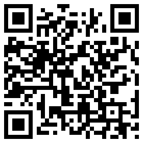 qrcode für JUNG A5583BFAANM surface cap 3f A anthracite matt - A 5583 BF A ANM
