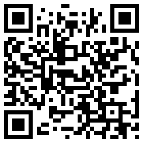 qrcode für JUNG A5583BFAWW surface cap 3f A alpine white - A 5583 BF A WW