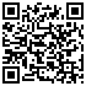 qrcode für JUNG A5583BFAWWM surface cap 3f A snow white matt - A 5583 BF A WWM