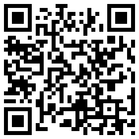 qrcode für JUNG AC581GLKG glass frame 1f vertical eu waager assembly glass A CREATIO - AC 581 GL KG
