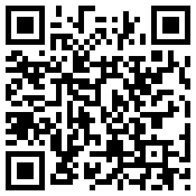 qrcode für JUNG AC581GLNB glass frame 1f vertical eu waager assembly glass A CREATIO - AC 581 GL NB