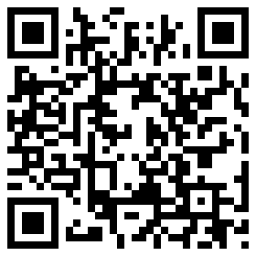 qrcode für JUNG AC581GLSG glass frame 1f vertical eu waager assembly glass A CREATIO - AC 581 GL SG