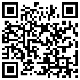 qrcode für JUNG AC582GLKG glass frame 2f vertical eu waager assembly glass A CREATIO - AC 582 GL KG