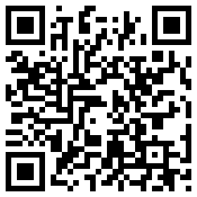 qrcode für JUNG AC582GLSG glass frame 2f vertical eu waager assembly glass A CREATIO - AC 582 GL SG
