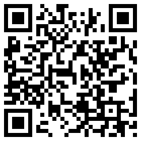 qrcode für JUNG AC583GLKG glass frame 3f vertical eu waager assembly glass A CREATIO - AC 583 GL KG