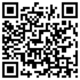 qrcode für JUNG AC583GLSG glass frame 3f vertical eu waager assembly glass A CREATIO - AC 583 GL SG