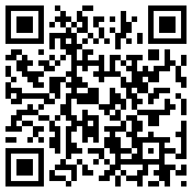 qrcode für JUNG AC584GLKG glass frame 4f vertical eu waager assembly glass A CREATIO - AC 584 GL KG