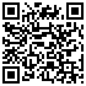 qrcode für Legrand 905TFE - TFE interface 3Modules Door mast