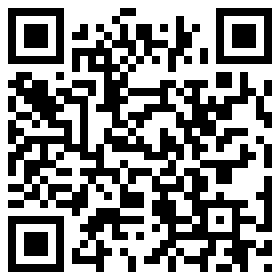 qrcode für JUNG AC584GLNB glass frame 4f vertical eu waager assembly glass A CREATIO - AC 584 GL NB