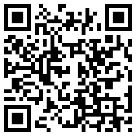 qrcode für JUNG AC584GLSG glass frame 4f vertical eu waager assembly glass A CREATIO - AC 584 GL SG