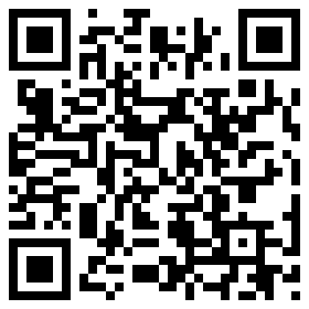 qrcode für JUNG AC585GLKG glass frame 5f vertical eu waager assembly glass A CREATIO - AC 585 GL KG