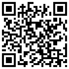 qrcode für JUNG AC585GLNB glass frame 5f vertical eu waager assembly glass A CREATIO - AC 585 GL NB