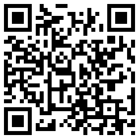 qrcode für JUNG AL 50 NA - AL50NA cover button color F50 LS aluminum
