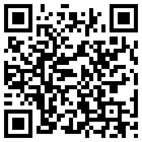 qrcode für JUNG AL50NAAN cover button color F50 LS anthracite - AL 50 NA AN