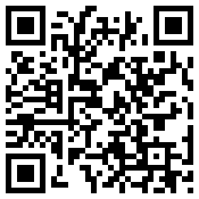 qrcode für JUNG AL50NAD cover key color F50 LS dark - AL 50 NA D