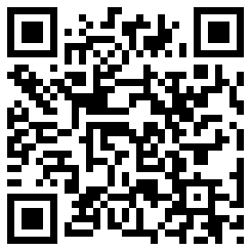 qrcode für JUNG AV581GLMNB glass frame 1f vertical eu waager assembly glass A VIVA na - AV 581 GLM NB