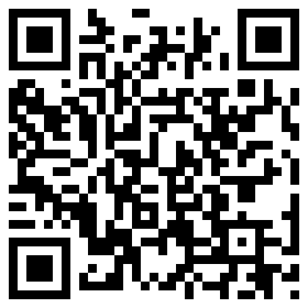 qrcode für JUNG AV581GLMSG glass frame 1f vertical eu waager assembly glass A VIVA sm - AV 581 GLM SG