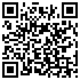 qrcode für JUNG AV582GLMCH glass frame 2f vertical eu waager assembly glass A VIVA ch - AV 582 GLM CH
