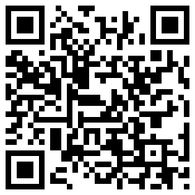 qrcode für JUNG AV582GLMKG glass frame 2f vertical eu waager assembly glass A VIVA kr - AV 582 GLM KG