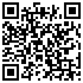 qrcode für JUNG AV582GLMMO glass frame 2f vertical eu waager assembly glass A VIVA mo - AV 582 GLM MO