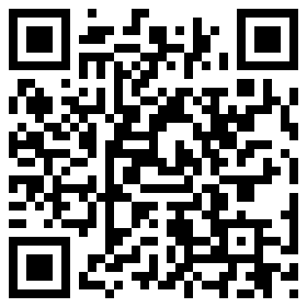 qrcode für JUNG AV582GLMSG glass frame 2f vertical eu waager assembly glass A VIVA sm - AV 582 GLM SG
