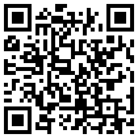 qrcode für JUNG AV582GLMWW glass frame 2f vertical eu waager assembly glass A VIVA al - AV 582 GLM WW