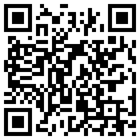 qrcode für JUNG AV583GLMSG glass frame 3f vertical eu waager assembly glass A VIVA sm - AV 583 GLM SG