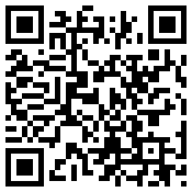 qrcode für JUNG AV583GLMWW glass frame 3f vertical eu waager assembly glass A VIVA al - AV 583 GLM WW