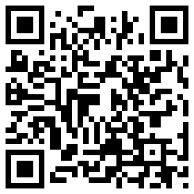 qrcode für JUNG AV584GLMCH glass frame 4f vertical eu waager assembly glass A VIVA ch - AV 584 GLM CH