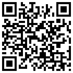 qrcode für JUNG AV584GLMKG glass frame 4f vertical eu waager assembly glass A VIVA kr - AV 584 GLM KG