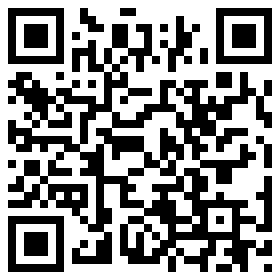 qrcode für JUNG AV584GLMMO glass frame 4f vertical eu waager assembly glass A VIVA mo - AV 584 GLM MO