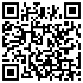 qrcode für JUNG AV584GLMSW glass frame 4f vertical eu waager assembly glass A VIVA sc - AV 584 GLM SW