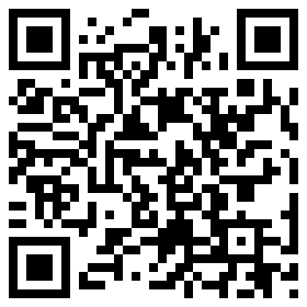 qrcode für JUNG AV585GLMCH glass frame 5f vertical eu waager assembly glass A VIVA ch - AV 585 GLM CH