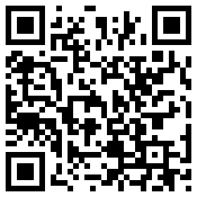 qrcode für JUNG AV585GLMMO glass frame 5f vertical eu waager assembly glass A VIVA mo - AV 585 GLM MO