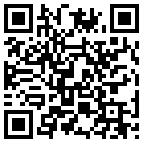 qrcode für Eaton 279005